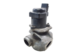Egr Klapp Citroen Peugeot 9660276280 21604679-9 1.6 HDI 1709