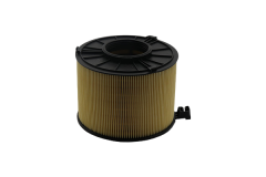 Õhufilter Tehke Audi A4 A5 8W0133843E 11331763401 Vika