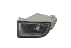 Udutuli Vasak 6Y0941699A 89410228002 Skoda Fabia 1 DPA