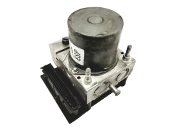 Abs Pump Alfa Romeo GT 51753653 0265950428 Bosch 38816