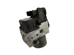 Abs Pump Citroen Xsara 2 0273004440 9636084480 0265216722 4086