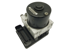 Abs Pump Ford Focus 2 8M51-2C405-AA 10.0960-0127.3K ATE 69262