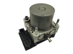 Abs Pump Fiat Idea 51761005 0265800495 0265231672 62663