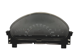 Tahhomeeter Mercedes A W168 A1685404011 58778