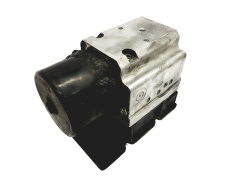 Abs Pump Alfa Romeo 159 51781780 54084738E TRW 37137