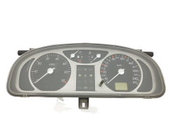 Tahhomeeter Renault Laguna 2 8200170303 A