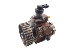 Sissepritsepump Bosch 9683703780 0928400607 1.4 1.6 HDI PSA Ford 1079