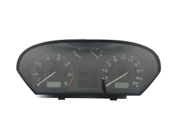 Tahhomeeter Skoda Fabia 6Y1919880C 110080015005 54198