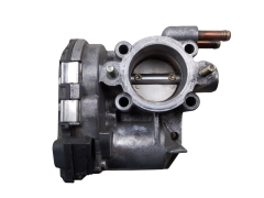 Gaasiklapi ventiil Opel 9157512 0280750044 1.0 1.2 2046