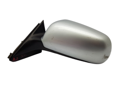 Peegel Vasak Audi A3 8L 014740 010480 225395 225477 8 Pin