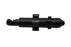 Esitule Pesuri Düüs 4H0955102B 99551795901 Audi A8 Vika