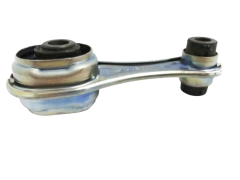 Mootori Tugi Taga Renault Clio 4 1136000Q0B