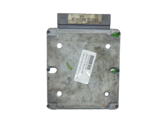 Juhtplokk 2S4A-12A650-MA MAKO Ford Visteon 63238