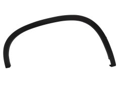 Poritiiva liist Taga Parem 5N0854820B 88540685802 VW Tiguan DPA