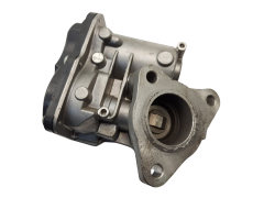 Egr Klapp Renault Nissan 147104647R H8201143495 1.5 DCI