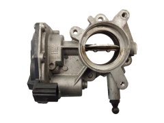 Gaasiklapi ventiil Opel Saab 55564164 5.05692.00 2.0 CDTI 1503