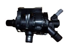 Termostaadi Korpus Originaal 212000048R Renault