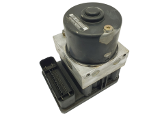 Abs Pump Mazda Ford 2S61-2M110-CE 10.0960-0106.3 ATE 63546