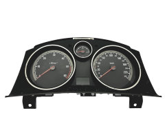Tahhomeeter Opel Astra H Zafira B 13216684PF 40079
