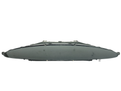 Tahhomeeter Nissan Primera BA000 44137