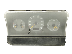 Spidomeeter VW LT Mercedes Sprinter 2D0919850F 42169