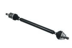 Veovõll 1K0407272FS B18358 VW Audi Seat Skoda Borsehung