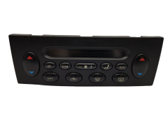 Kliimaseadme paneel Rover 75 101785 1464307226 Denso