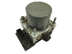Abs Pump Fiat Panda 46802215 0265231312 0265800306 67698