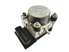 Abs Pump Fiat Grande Punto 51798104 0265800690 Bosch 43140