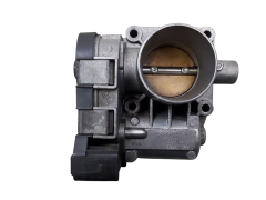 Gaasiklapi ventiil 55192787 44SMF9 Fiat Lancia FPT 2952