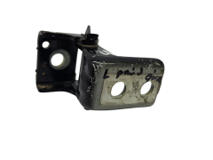 Uksehing Citroen Peugeot Opel 1608322780