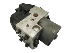 Abs Pump Opel Zafira Astra G 90581417 0273004362 0265216651 Bosch 61968