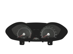 Tahhomeeter Ford Fiesta 8A6T-10849-AM 8A6T10849AM 52474