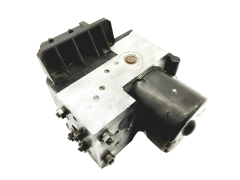 Abs Pump Mercedes E W210 A0034313012 0265217401 39066