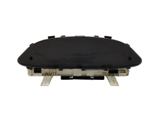 Tahhomeeter Toyota Yaris 83800-0DG40 1120
