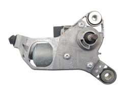 Puhastite mootor Vasak Ford Focus BM51-17504-AM BM51-17K484-A