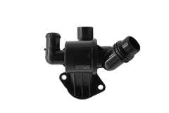 Termostaat 03L121111AD 11211827401 Audi Seat Vika