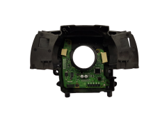 Moodul Kierownicy H1BT3F944BH Ford Fiesta 7 H1BT14B522CF