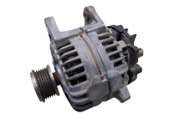 Generaator 8200660033 0124425071 Bosch Renault 58