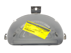 Tahhomeeter Citroen C2 C3 9652008280 H 01 25833