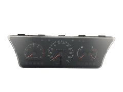 Tahhomeeter Volvo 440 46663502 647015 58729