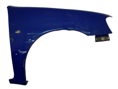 Poritiib Parem Ees Peugeot 106 7841J4 1996-2003 6635