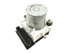 Abs Pump Subaru Forester 27536SC020 0265951123 Bosch