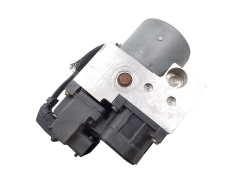 Abs Pump Citroen Peugeot 9636502180 0273004203 0265216759 2562