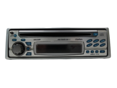 Raadio CD-mängija Clarion DB328R