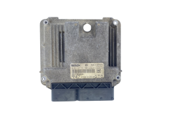 Juhtplokk Alfa Romeo 55195464 0281011511 416D1CBCA Bosch 59956