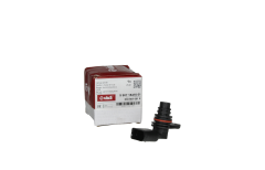 Nukkvõlli Andur 030907601E 99071547001 VW Audi Seat Skoda Vika