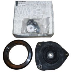 Ülemine amordikinnitus Uus Originaal Renault Megane Scenic III 543A06874R