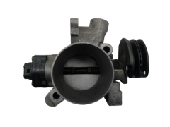 Gaasiklapi ventiil Chrysler 04861166AA 12R-15105B 46435
