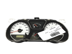 Tahhomeeter Suzuki Ignis 34100-86G20 34100-6G0 58916